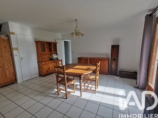  Maison � vendre 5 pi�ces 110 m�