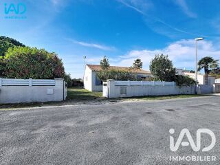  Maison à vendre 4 pièces 120 m²