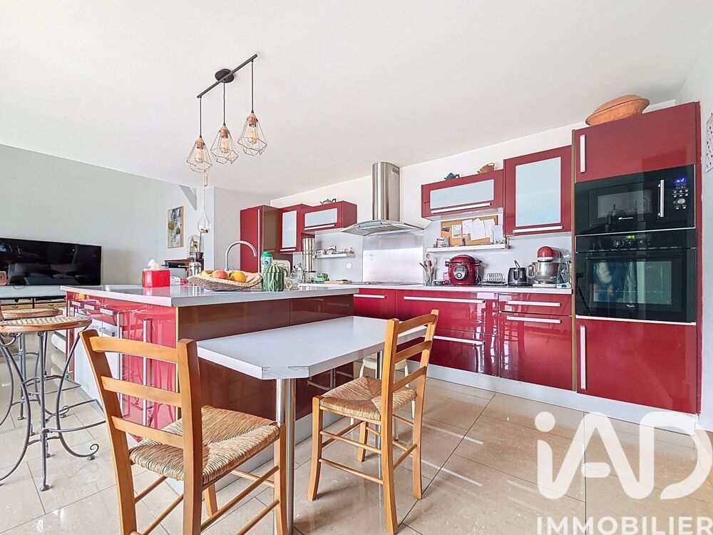 Vente Maison Vente Maison de village 7 pièces Étalondes