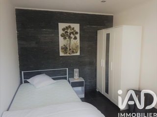  Appartement à vendre 5 pièces 93 m²