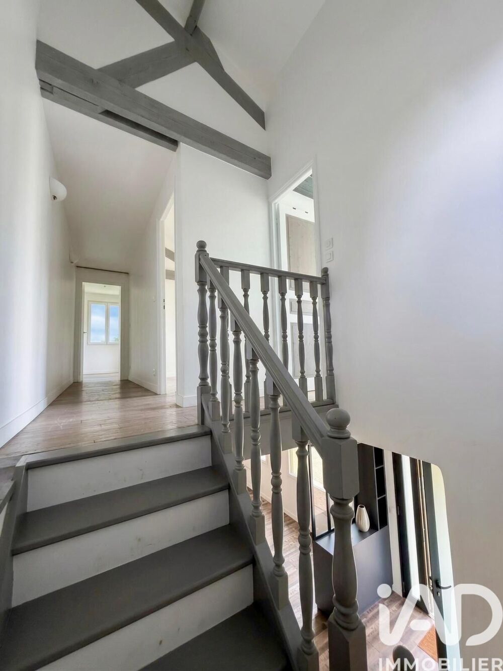 � vendre  Maison Clamart (92140)