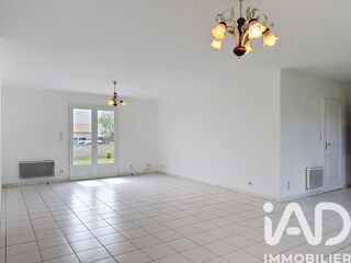  Maison à vendre 4 pièces 90 m²