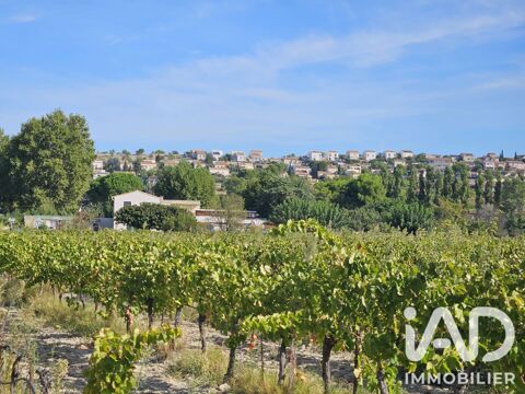   Vente Maison traditionnelle 4 pièces Maison - 4 pièce(s) - 132 m²