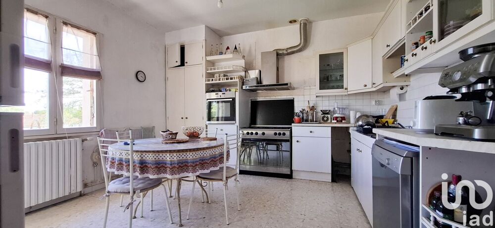 Vente Maison Vente Maison traditionnelle 10 pièces Muret