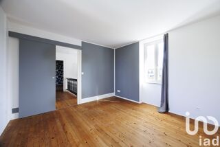  Maison à vendre 4 pièces 106 m²