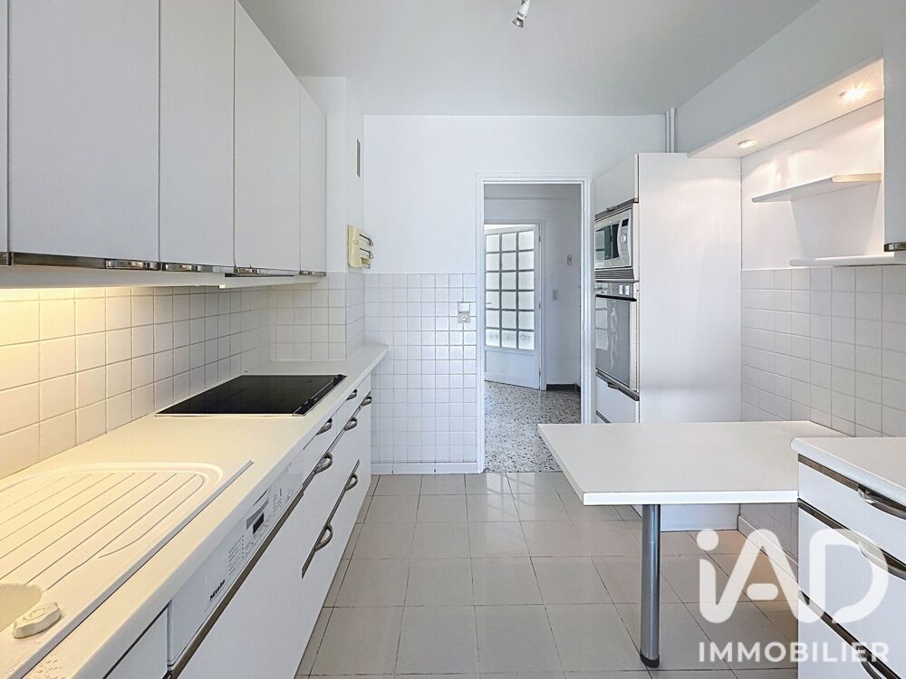 Vente Appartement Vente Appartement 4 pièces La seyne-sur-mer