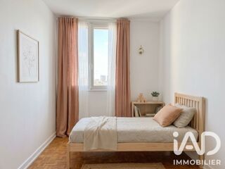 Vente Appartement Vente Appartement 3 pièces Asnières-sur-seine