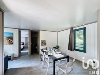 Vente Autre Vente Gîte 4 pièces Saint-martin-de-hinx