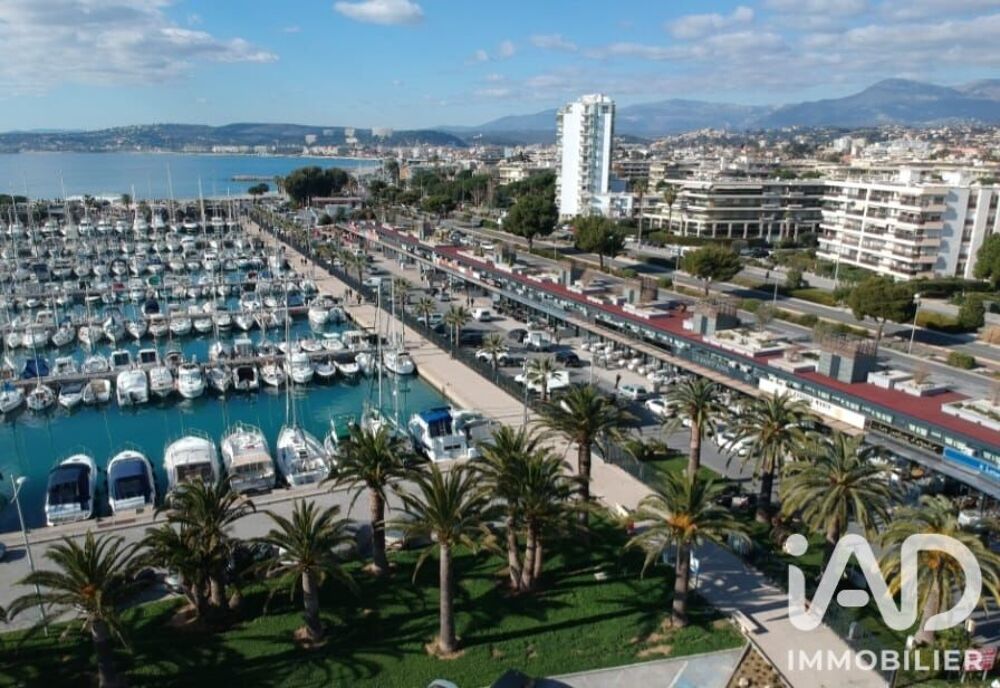   Vente Restaurant 194 m&sup2; 
