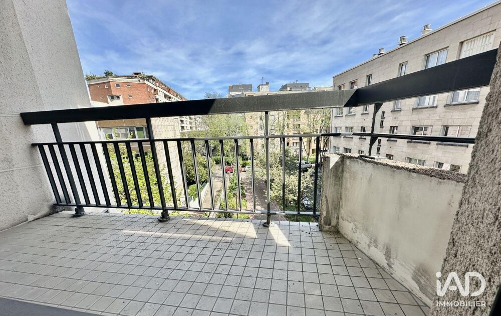 Location Appartement Location Appartement 1 pièce Rueil-malmaison