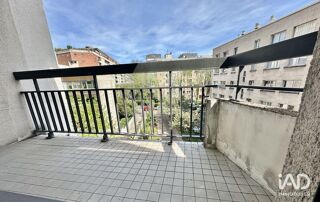 Location Appartement Location Appartement 1 pièce Rueil-malmaison