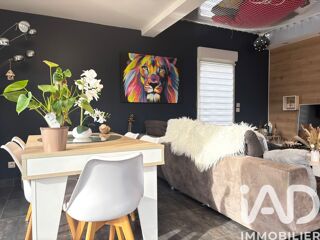  Maison � vendre 5 pi�ces 140 m�