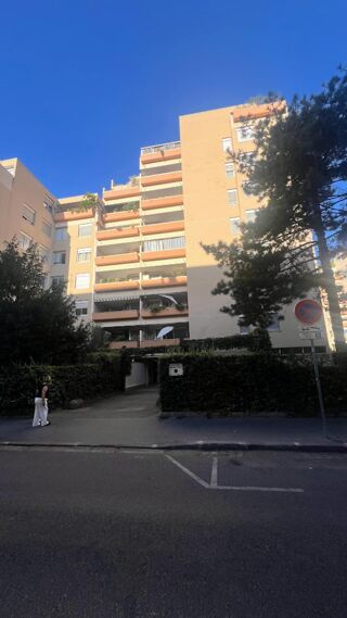 Appartement 1 pièce 38 m² · à Villeurbanne · 38 m² · 125 000 €