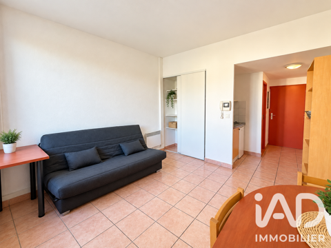 Image Annonce