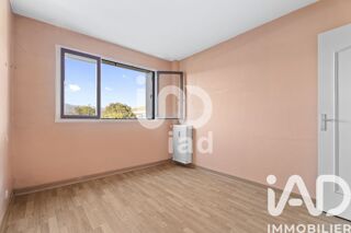  Appartement à vendre 4 pièces 86 m²