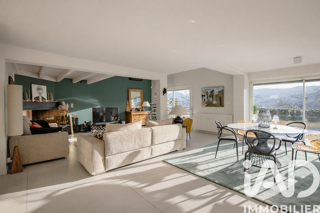  Maison � vendre 9 pi�ces 243 m�
