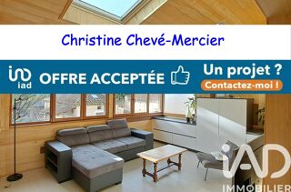  Maison � vendre 7 pi�ces 150 m�