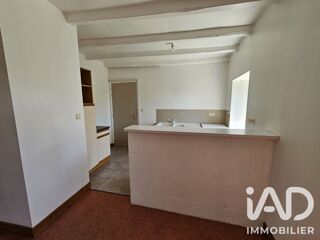  Immeuble à vendre 72 m²