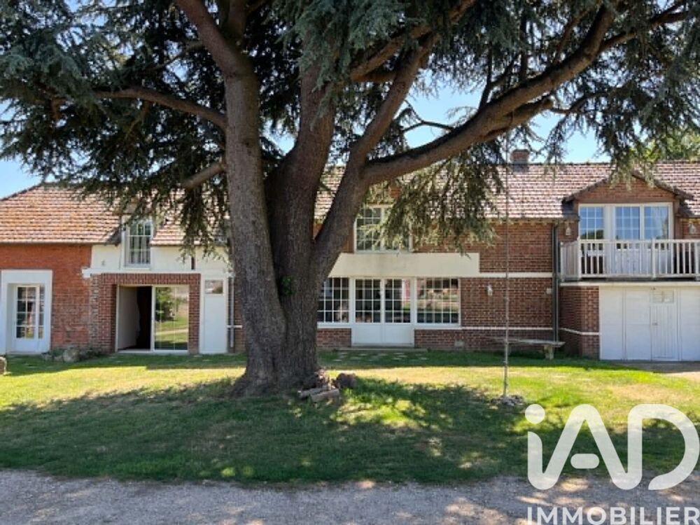 à vendre  Maison Les Andelys (27700)