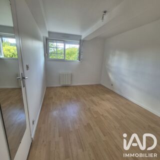  Maison à vendre 3 pièces 68 m²