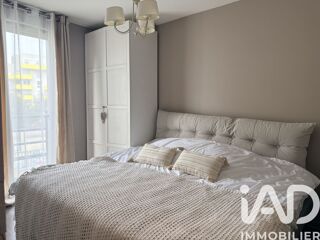  Maison à vendre 4 pièces 74 m²