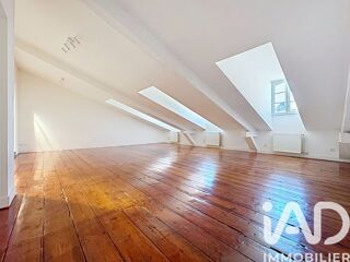  Appartement � vendre 4 pi�ces 132 m�