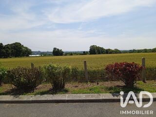  Maison à vendre 1 pièce 240 m²