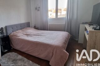  Maison à vendre 5 pièces 114 m²