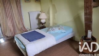  Maison à vendre 4 pièces 74 m²