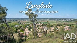  Terrain à vendre 329 m²