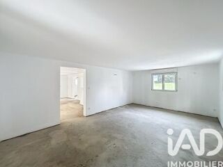  Maison à vendre 5 pièces 168 m²