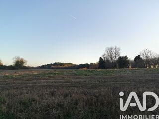 Terrain - 2906 m²