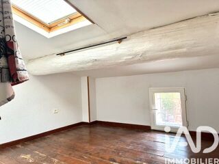  Maison à vendre 4 pièces 80 m²