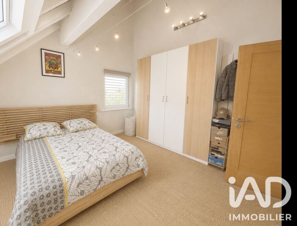 à vendre  Maison Kœstlach (68480)