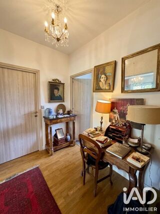 Vente Appartement Vente Appartement 3 pièces Bordeaux