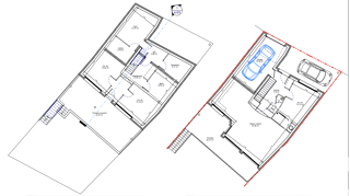  Terrain à vendre 231 m²
