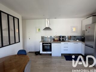  Maison à vendre 9 pièces 183 m²