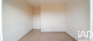  Maison à vendre 4 pièces 95 m²
