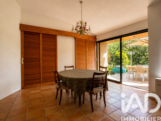  Maison � vendre 6 pi�ces 173 m�