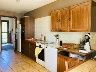  Maison  vendre 4 pices 113 m