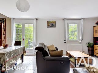  Maison à vendre 6 pièces 90 m²