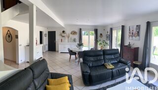  Maison � vendre 5 pi�ces 133 m�
