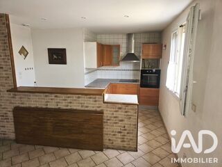 Maison à vendre 5 pièces 103 m²