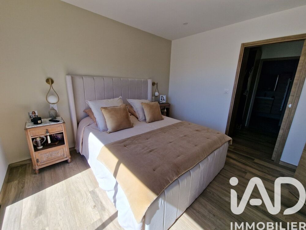 à vendre  Maison Agde (34300)
