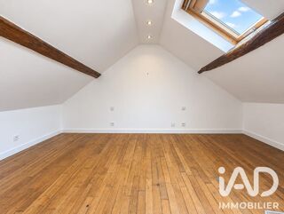  Maison à vendre 4 pièces 45 m²