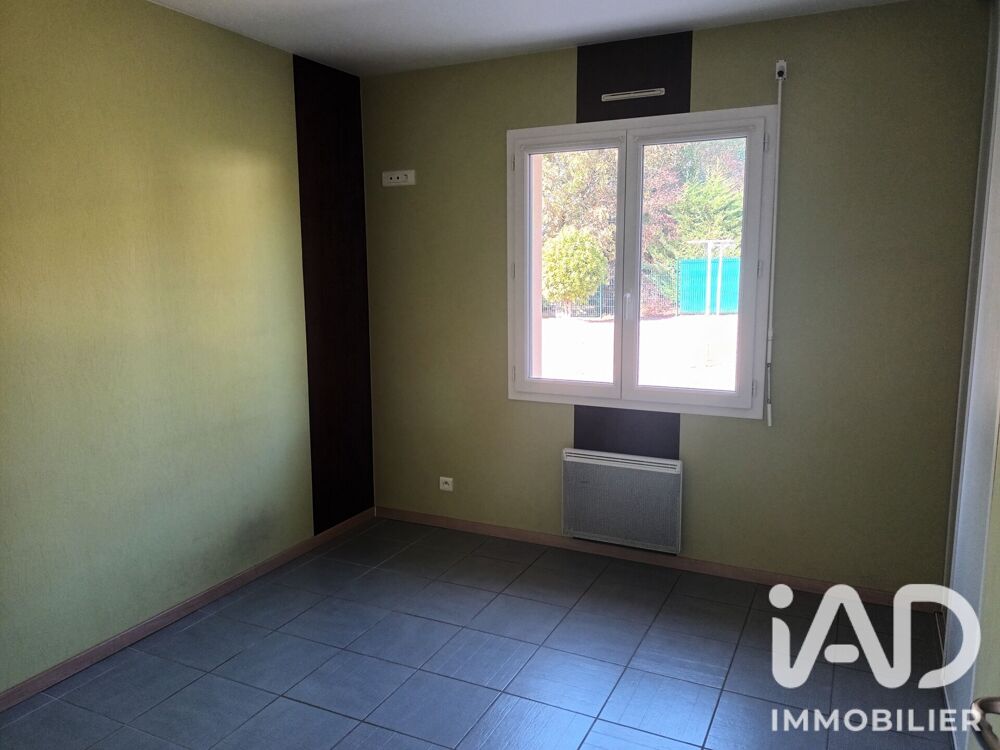 Vente Maison Vente Maison/villa 10 pièces Chanteloup