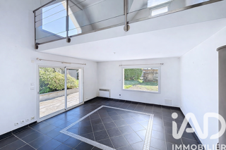  Maison � vendre 5 pi�ces 107 m�