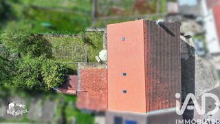  Maison � vendre 5 pi�ces 156 m�