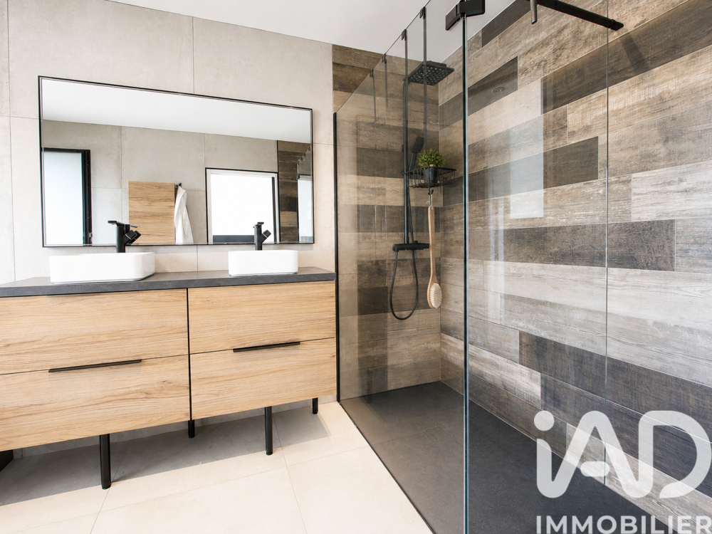 � vendre  Maison La Roche-sur-Yon (85000)