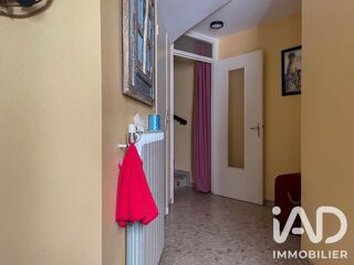  Maison à vendre 6 pièces 169 m²
